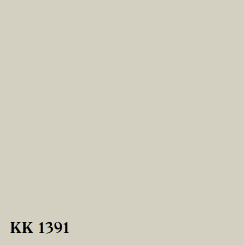 Pittura Decorativa Extra-Opaca Kerakoll Absolute 4Litri COLORATA KK1000-2125