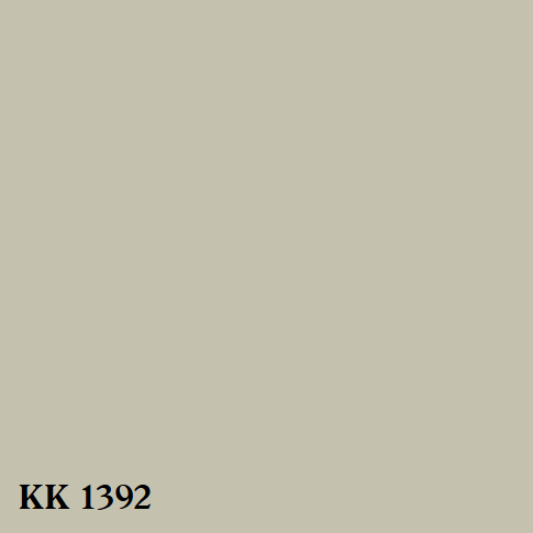 Pittura Decorativa Extra-Opaca Kerakoll Absolute 4Litri COLORATA KK1000-2125
