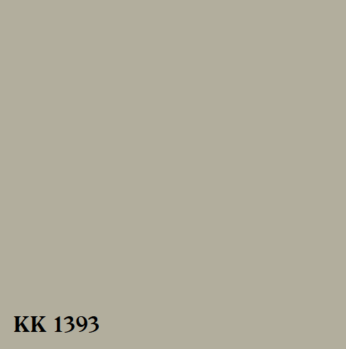 Pittura Decorativa Extra-Opaca Kerakoll Absolute 4Litri COLORATA KK1000-2125