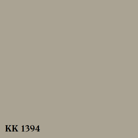 Pittura Decorativa Extra-Opaca Kerakoll Absolute 4Litri COLORATA KK1000-2125