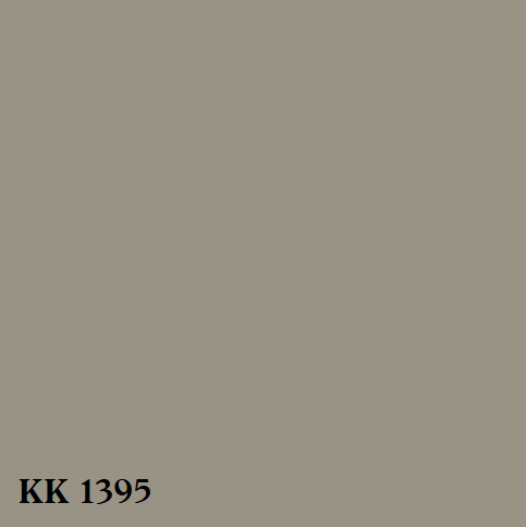 Pittura Decorativa Extra-Opaca Kerakoll Absolute 4Litri COLORATA KK1000-2125