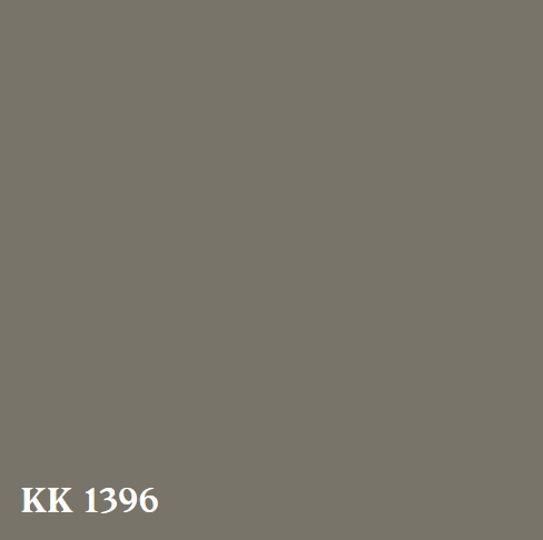 Pittura Decorativa Extra-Opaca Kerakoll Absolute 4Litri COLORATA KK1000-2125
