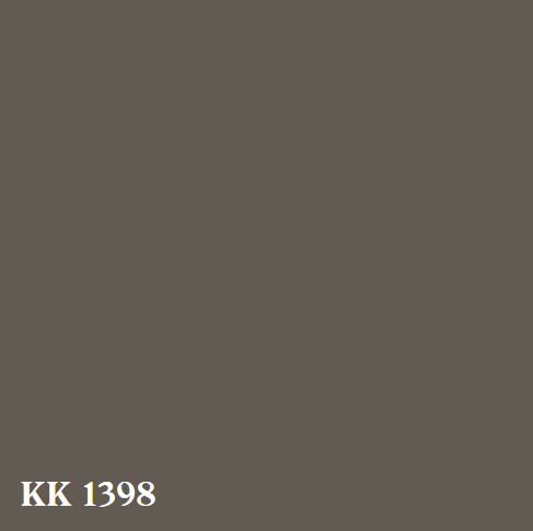 Pittura Decorativa Extra-Opaca Kerakoll Absolute 4Litri COLORATA KK1000-2125