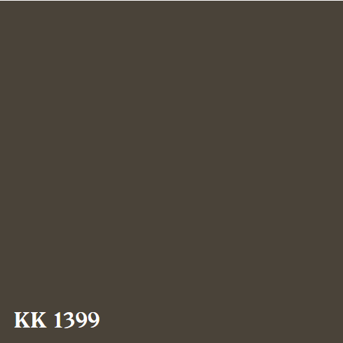 Pittura Decorativa Extra-Opaca Kerakoll Absolute 4Litri COLORATA KK1000-2125