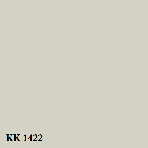 Pittura Decorativa Extra-Opaca Kerakoll Absolute 4Litri COLORATA KK1000-2125