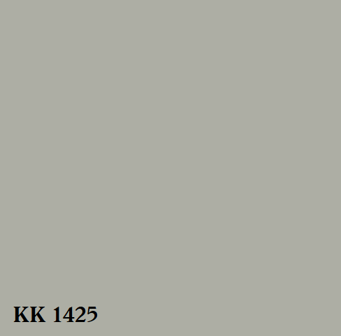 Pittura Decorativa Extra-Opaca Kerakoll Absolute 4Litri COLORATA KK1000-2125