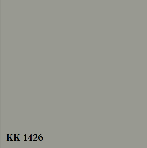 Pittura Decorativa Extra-Opaca Kerakoll Absolute 4Litri COLORATA KK1000-2125