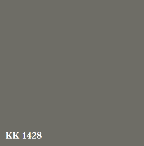 Pittura Decorativa Extra-Opaca Kerakoll Absolute 4Litri COLORATA KK1000-2125