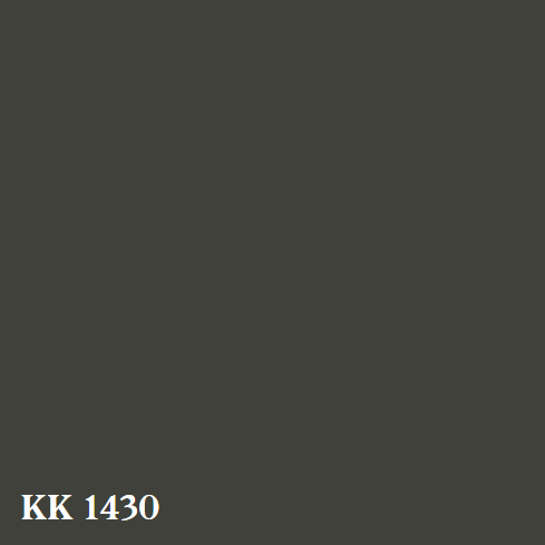 Pittura Decorativa Extra-Opaca Kerakoll Absolute 4Litri COLORATA KK1000-2125