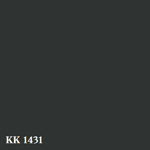 Pittura Decorativa Extra-Opaca Kerakoll Absolute 4Litri COLORATA KK1000-2125