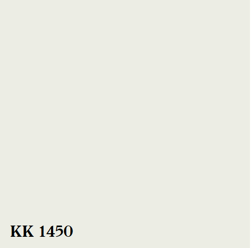 Pittura Decorativa Extra-Opaca Kerakoll Absolute 4Litri COLORATA KK1000-2125