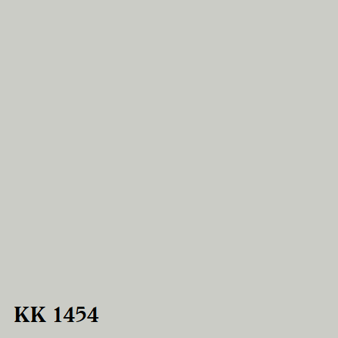 Pittura Decorativa Extra-Opaca Kerakoll Absolute 4Litri COLORATA KK1000-2125