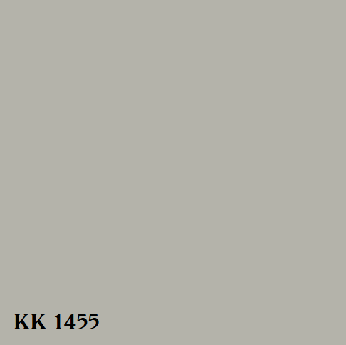 Pittura Decorativa Extra-Opaca Kerakoll Absolute 4Litri COLORATA KK1000-2125