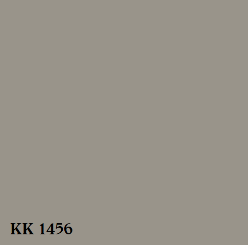 Pittura Decorativa Extra-Opaca Kerakoll Absolute 4Litri COLORATA KK1000-2125