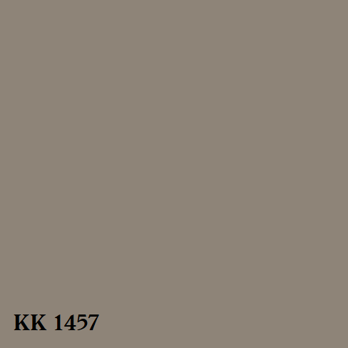 Pittura Decorativa Extra-Opaca Kerakoll Absolute 4Litri COLORATA KK1000-2125