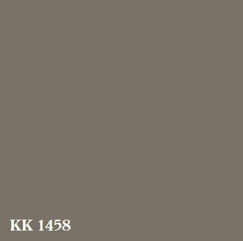 Pittura Decorativa Extra-Opaca Kerakoll Absolute 4Litri COLORATA KK1000-2125