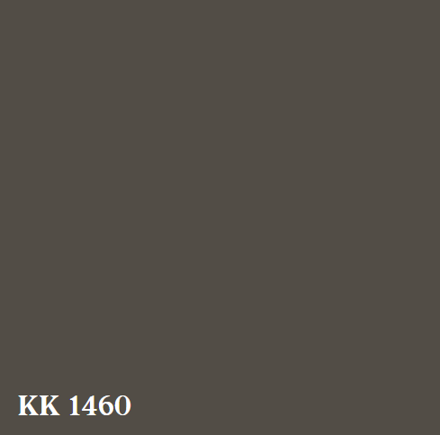 Pittura Decorativa Extra-Opaca Kerakoll Absolute 4Litri COLORATA KK1000-2125