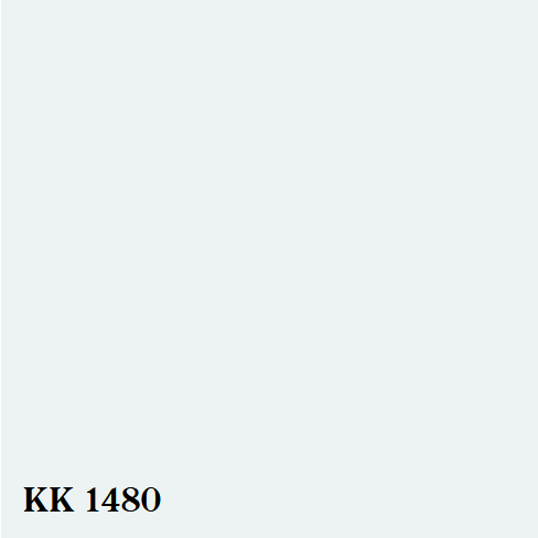 Pittura Decorativa Extra-Opaca Kerakoll Absolute 4Litri COLORATA KK1000-2125