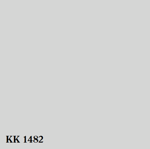 Pittura Decorativa Extra-Opaca Kerakoll Absolute 4Litri COLORATA KK1000-2125