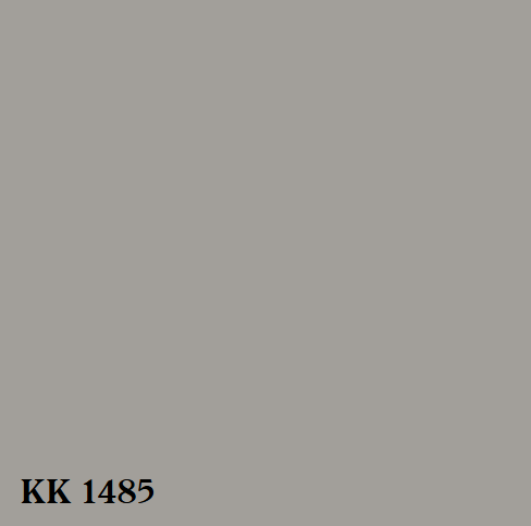 Pittura Decorativa Extra-Opaca Kerakoll Absolute 4Litri COLORATA KK1000-2125