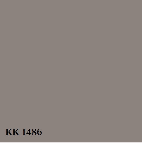 Pittura Decorativa Extra-Opaca Kerakoll Absolute 4Litri COLORATA KK1000-2125