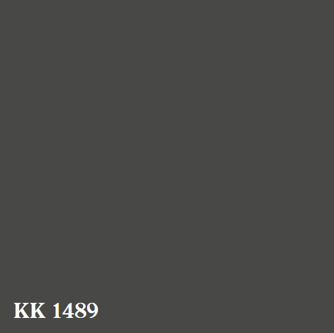 Pittura Decorativa Extra-Opaca Kerakoll Absolute 4Litri COLORATA KK1000-2125