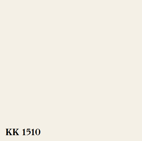Pittura Decorativa Extra-Opaca Kerakoll Absolute 4Litri COLORATA KK1000-2125