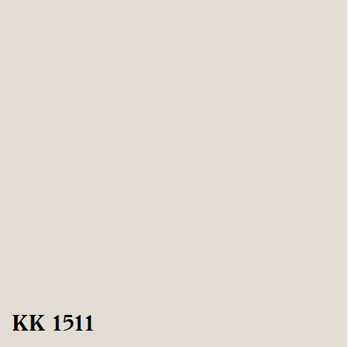 Pittura Decorativa Extra-Opaca Kerakoll Absolute 4Litri COLORATA KK1000-2125