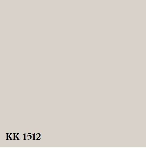 Pittura Decorativa Extra-Opaca Kerakoll Absolute 4Litri COLORATA KK1000-2125