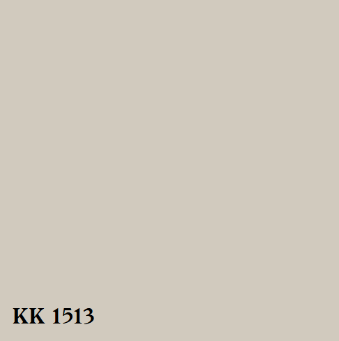 Pittura Decorativa Extra-Opaca Kerakoll Absolute 4Litri COLORATA KK1000-2125