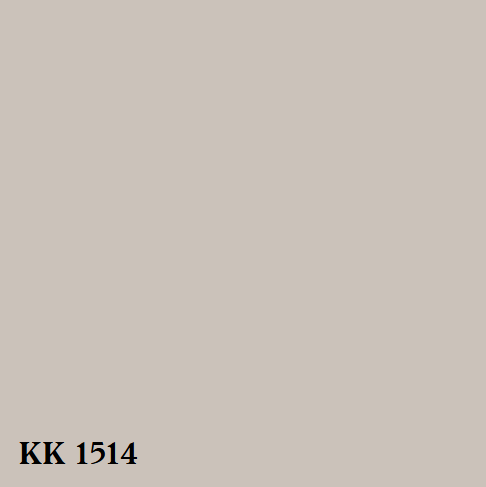 Pittura Decorativa Extra-Opaca Kerakoll Absolute 4Litri COLORATA KK1000-2125