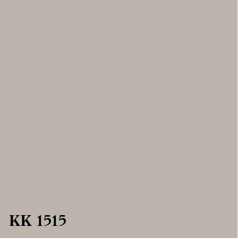 Pittura Decorativa Extra-Opaca Kerakoll Absolute 4Litri COLORATA KK1000-2125