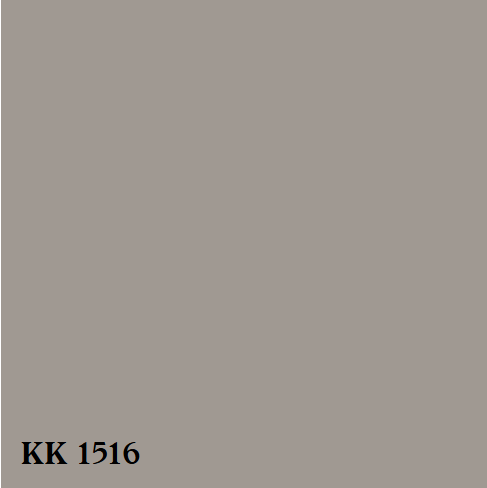 Pittura Decorativa Extra-Opaca Kerakoll Absolute 4Litri COLORATA KK1000-2125
