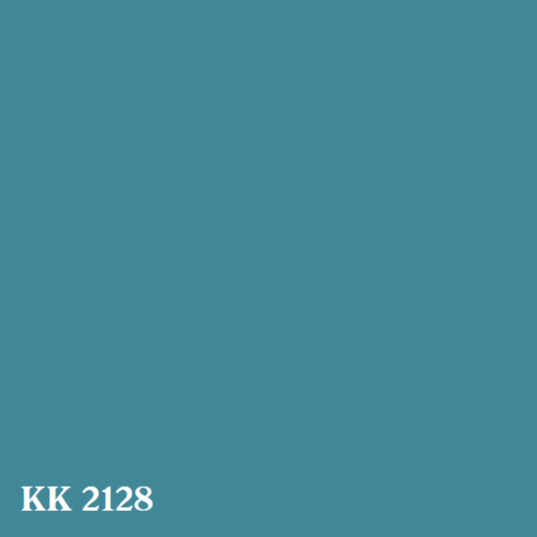 Pittura Decorativa Extra-Opaca Kerakoll Absolute 4Litri COLORATA KK2126-2906