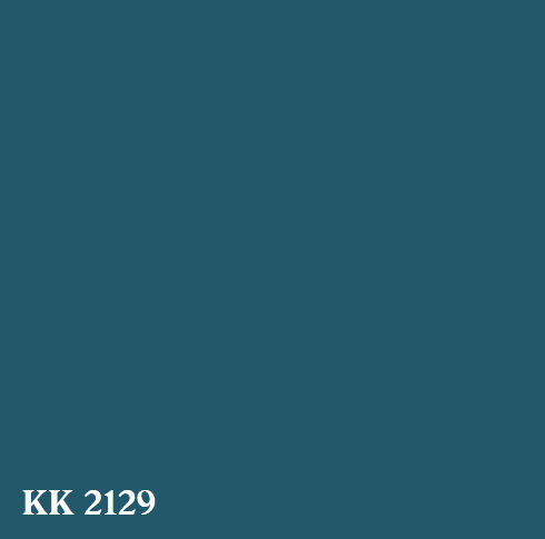 Pittura Decorativa Extra-Opaca Kerakoll Absolute 4Litri COLORATA KK2126-2906