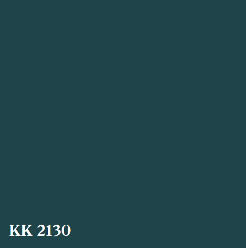 Pittura Decorativa Extra-Opaca Kerakoll Absolute 4Litri COLORATA KK2126-2906