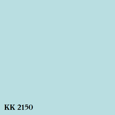Pittura Decorativa Extra-Opaca Kerakoll Absolute 4Litri COLORATA KK2126-2906