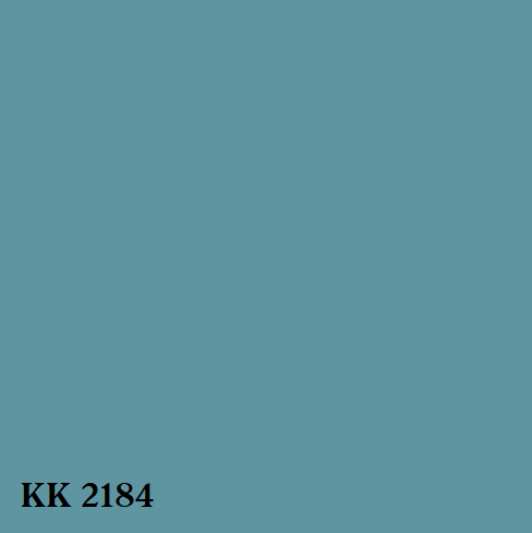 Pittura Decorativa Extra-Opaca Kerakoll Absolute 4Litri COLORATA KK2126-2906