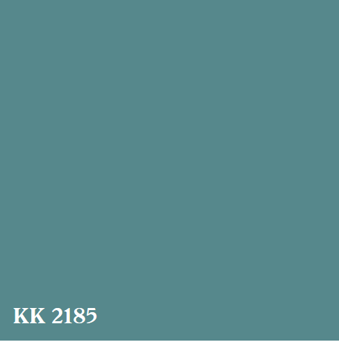 Pittura Decorativa Extra-Opaca Kerakoll Absolute 4Litri COLORATA KK2126-2906