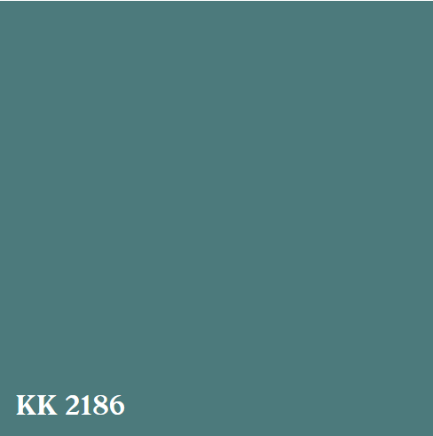 Pittura Decorativa Extra-Opaca Kerakoll Absolute 4Litri COLORATA KK2126-2906
