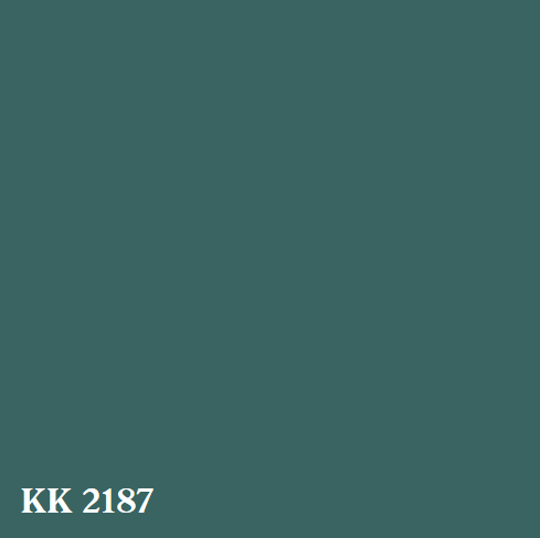 Pittura Decorativa Extra-Opaca Kerakoll Absolute 4Litri COLORATA KK2126-2906