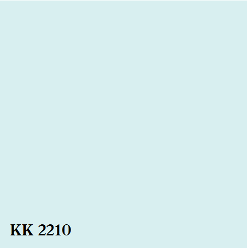 Pittura Decorativa Extra-Opaca Kerakoll Absolute 4Litri COLORATA KK2126-2906