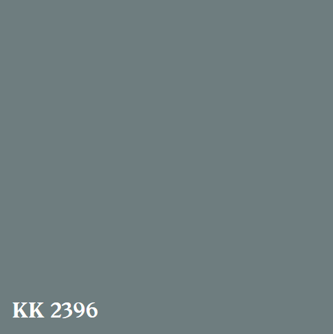 Pittura Decorativa Extra-Opaca Kerakoll Absolute 4Litri COLORATA KK2126-2906