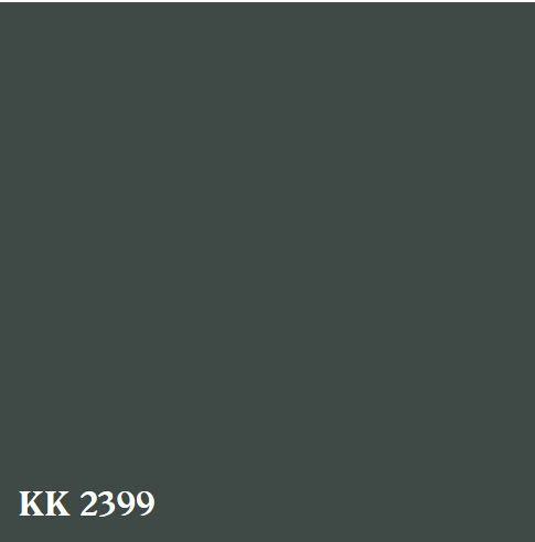 Pittura Decorativa Extra-Opaca Kerakoll Absolute 4Litri COLORATA KK2126-2906