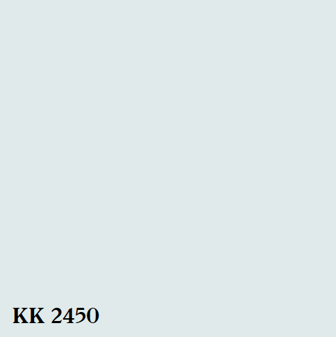 Pittura Decorativa Extra-Opaca Kerakoll Absolute 4Litri COLORATA KK2126-2906