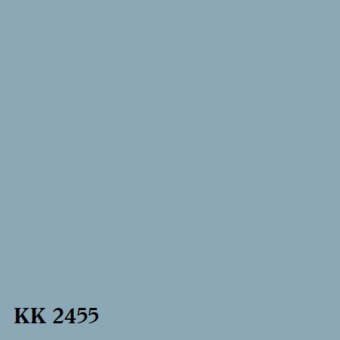 Pittura Decorativa Extra-Opaca Kerakoll Absolute 4Litri COLORATA KK2126-2906