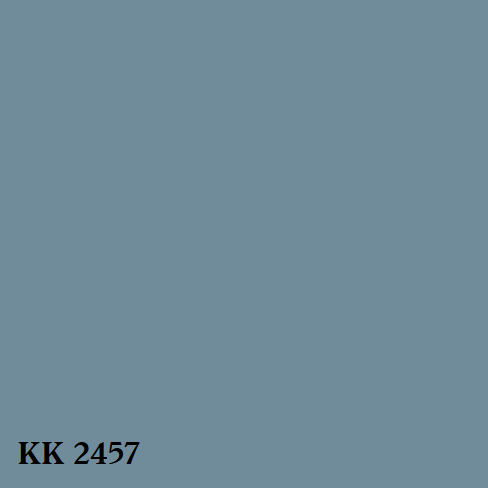 Pittura Decorativa Extra-Opaca Kerakoll Absolute 4Litri COLORATA KK2126-2906