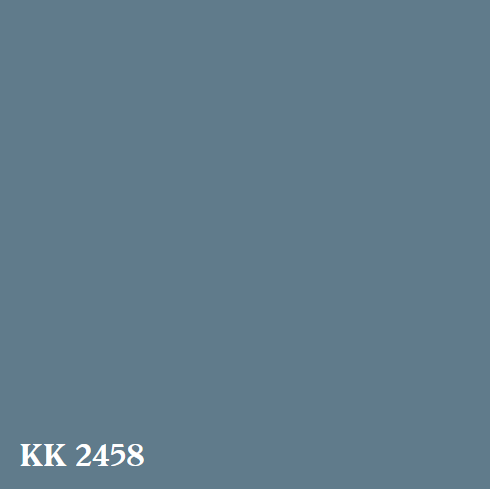 Pittura Decorativa Extra-Opaca Kerakoll Absolute 4Litri COLORATA KK2126-2906
