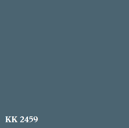 Pittura Decorativa Extra-Opaca Kerakoll Absolute 4Litri COLORATA KK2126-2906