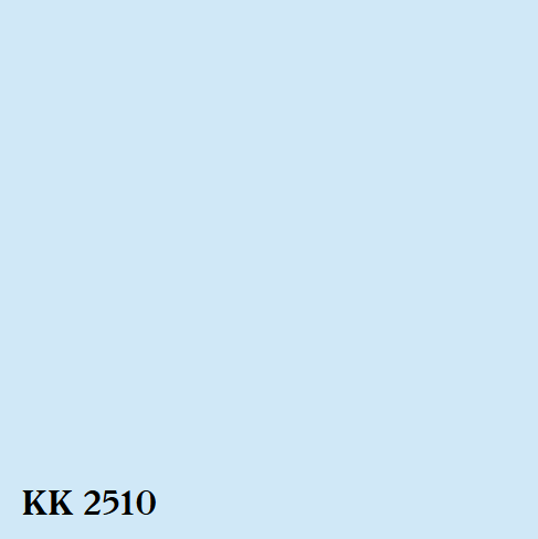 Pittura Decorativa Extra-Opaca Kerakoll Absolute 4Litri COLORATA KK2126-2906